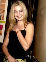 Clare Kramer