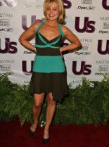 Clare Kramer