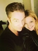Clare Kramer