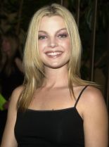 Clare Kramer