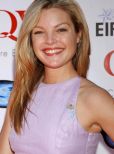 Clare Kramer