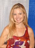 Clare Kramer