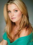 Clare Kramer