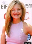 Clare Kramer