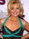 Clare Kramer