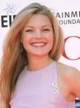 Clare Kramer