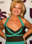 Clare Kramer