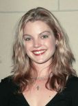 Clare Kramer