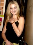 Clare Kramer