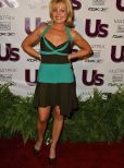 Clare Kramer