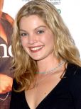 Clare Kramer