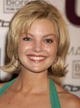 Clare Kramer