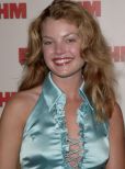 Clare Kramer