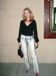 Clare Kramer