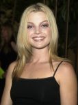 Clare Kramer