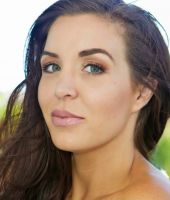 Clare McCann
