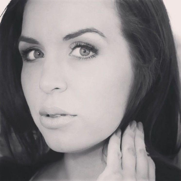 Clare McCann