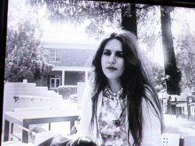 Clare Niederpruem