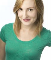 Clare O'Malley