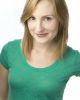 Clare O'Malley