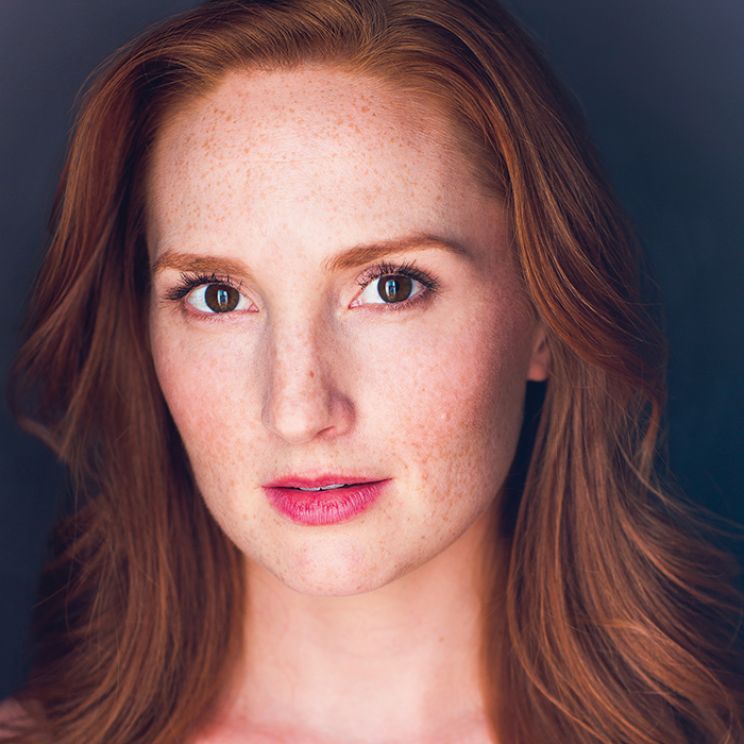 Clare O'Malley