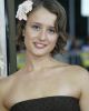 Clare Preuss