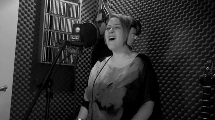 Clare Thomas