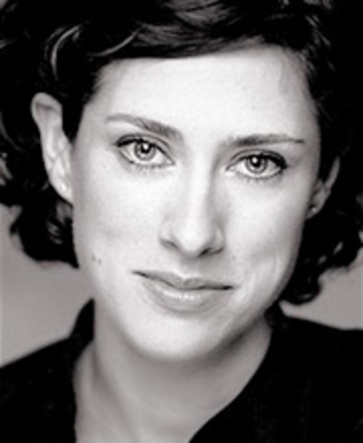 Clare Wille