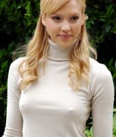 Clare Wren
