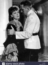 Clarence Brown