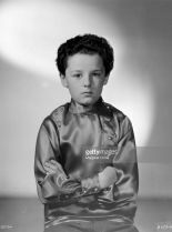 Clarence Brown