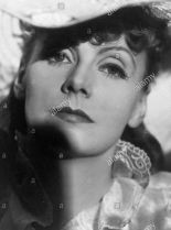 Clarence Brown