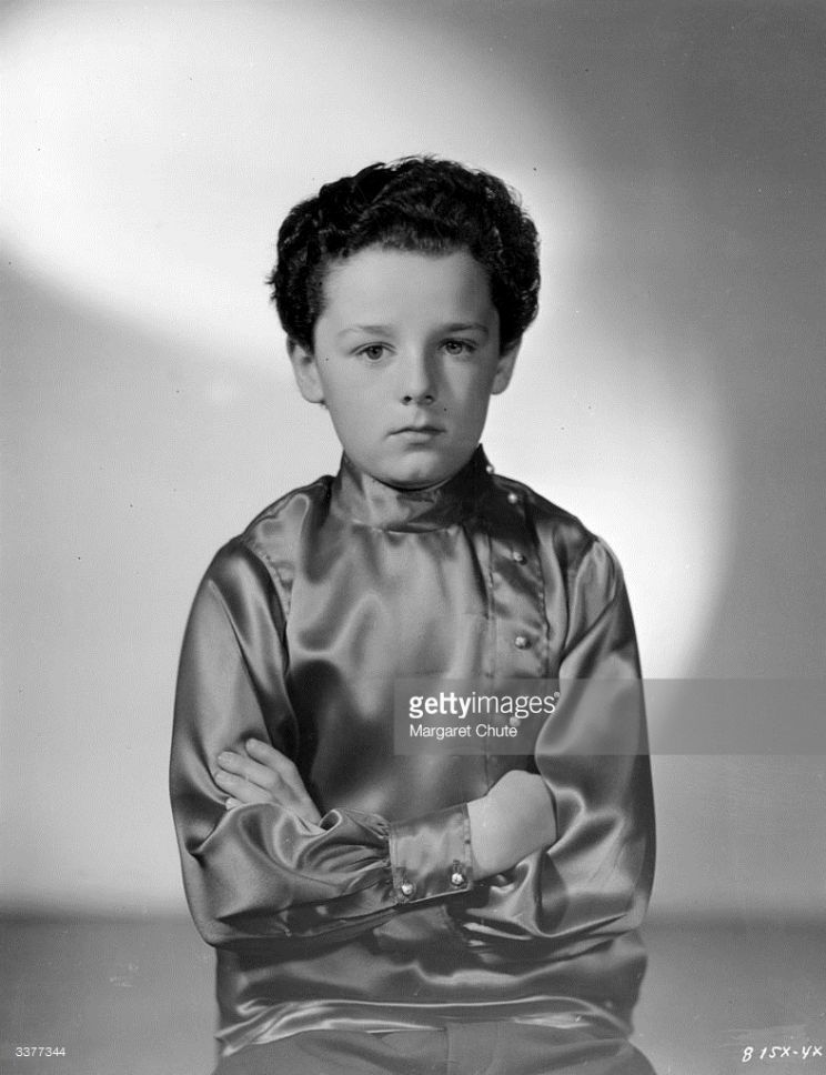 Clarence Brown