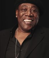 Clarence Clemons