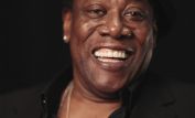 Clarence Clemons