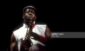 Clarence Clemons