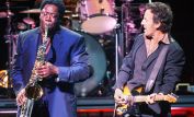 Clarence Clemons