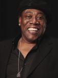 Clarence Clemons