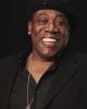 Clarence Clemons