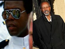 Clarence Gilyard Jr.