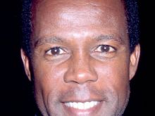 Clarence Gilyard Jr.