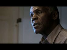 Clarence Gilyard Jr.