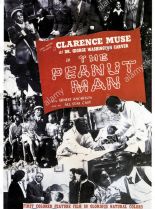 Clarence Muse