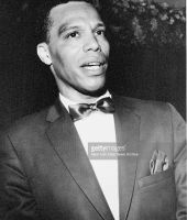 Clarence Smith