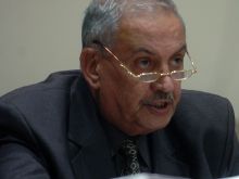 Clarence Smith