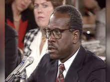 Clarence Smith
