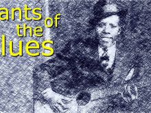 Clarence Smith