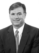 Clarence Smith