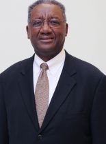 Clarence Smith