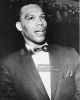 Clarence Smith